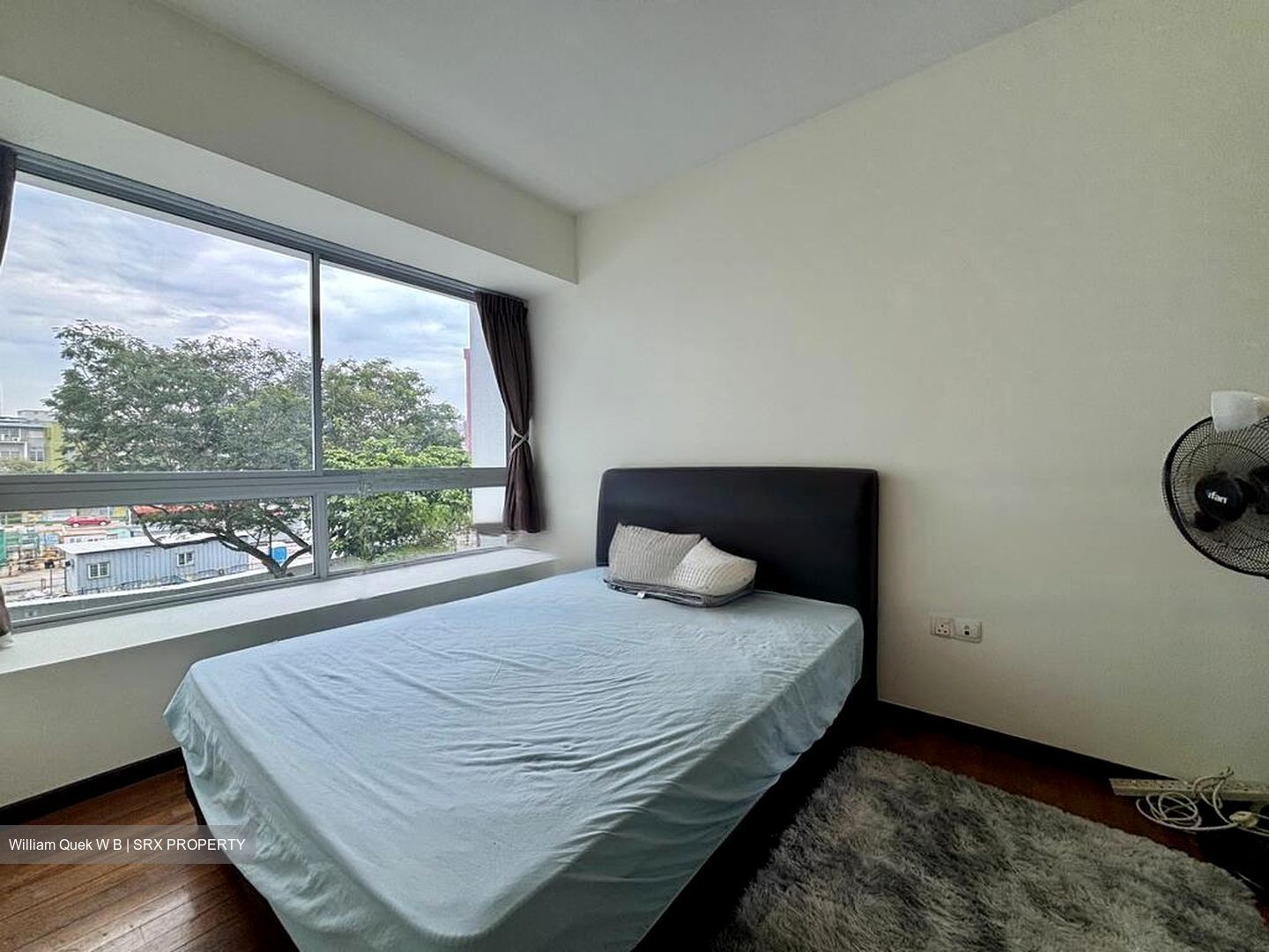 Mackenzie 88 (D9), Apartment #482527831